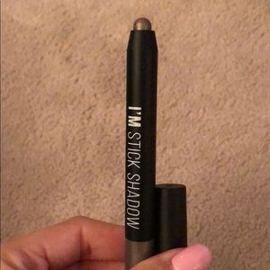 Memebox Stick EyeShadow Ash Stone